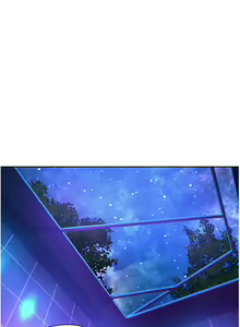Page 1519 of 浪漫露营 1-40 - preview thumbnail
