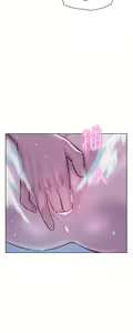 Page 1527 of 浪漫露营 1-40 - preview thumbnail