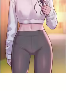 Page 1563 of 浪漫露营 1-40 - preview thumbnail