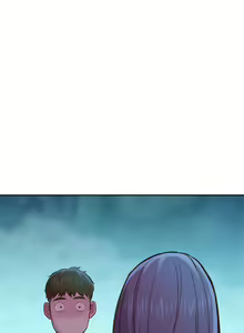 Page 197 of 浪漫露营 1-40 - preview thumbnail