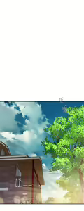 Page 218 of 浪漫露营 1-40 - preview thumbnail