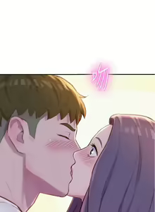 Page 250 of 浪漫露营 1-40 - preview thumbnail