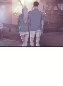 Page 867 of 浪漫露营 1-40 - preview thumbnail