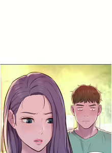 Page 1129 of 浪漫露营 41-80 - preview thumbnail