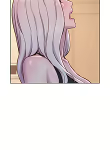 Page 1164 of 浪漫露营 41-80 - preview thumbnail