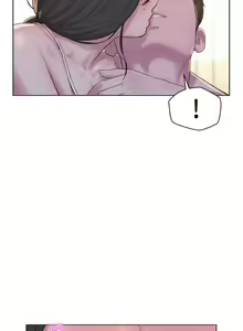 Page 1175 of 浪漫露营 41-80 - preview thumbnail