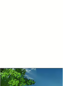 Page 12 of 浪漫露营 41-80 - preview thumbnail