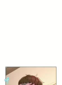 Page 1258 of 浪漫露营 41-80 - preview thumbnail