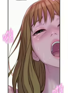 Page 1339 of 浪漫露营 41-80 - preview thumbnail