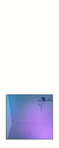 Page 1514 of 浪漫露营 41-80 - preview thumbnail
