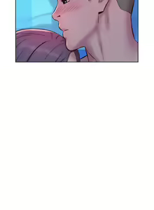 Page 1518 of 浪漫露营 41-80 - preview thumbnail