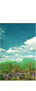 Page 1519 of 浪漫露营 41-80 - preview thumbnail