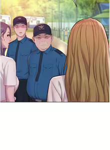 Page 1528 of 浪漫露营 41-80 - preview thumbnail