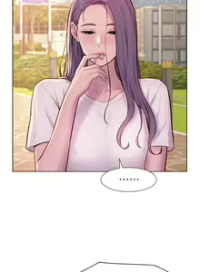Page 1544 of 浪漫露营 41-80 - preview thumbnail