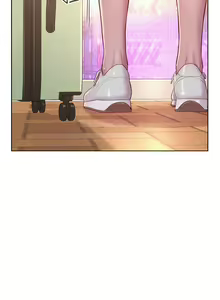 Page 1563 of 浪漫露营 41-80 - preview thumbnail