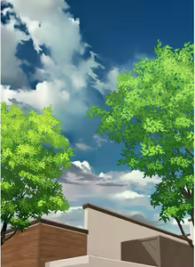 Page 1565 of 浪漫露营 41-80 - preview thumbnail