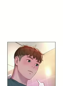 Page 1570 of 浪漫露营 41-80 - preview thumbnail