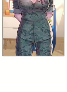 Page 361 of 浪漫露营 41-80 - preview thumbnail