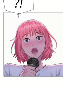 Page 40 of 浪漫露营 41-80 - preview thumbnail