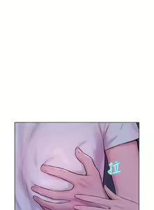 Page 46 of 浪漫露营 41-80 - preview thumbnail