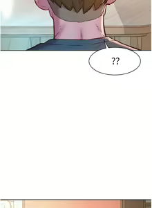 Page 466 of 浪漫露营 41-80 - preview thumbnail