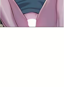 Page 531 of 浪漫露营 41-80 - preview thumbnail
