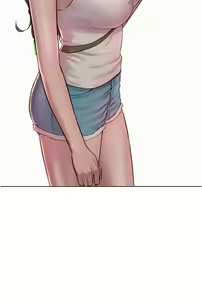 Page 580 of 浪漫露营 41-80 - preview thumbnail