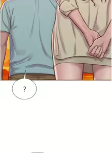 Page 599 of 浪漫露营 41-80 - preview thumbnail