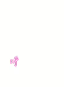 Page 662 of 浪漫露营 41-80 - preview thumbnail