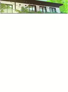 Page 823 of 浪漫露营 41-80 - preview thumbnail