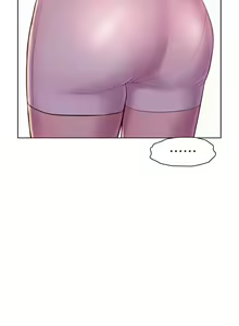 Page 866 of 浪漫露营 41-80 - preview thumbnail