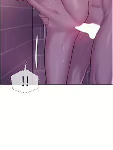 Page 941 of 浪漫露营 41-80 - preview thumbnail