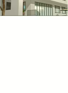 Page 985 of 浪漫露营 41-80 - preview thumbnail