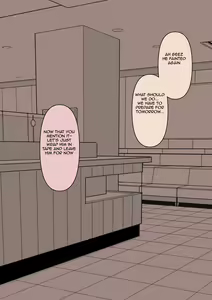 Page 108 of Maid no Gyakushuu | Revenge of the Maid - preview thumbnail