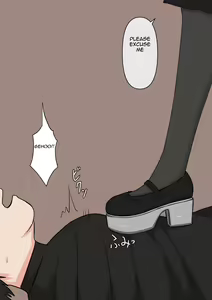 Page 126 of Maid no Gyakushuu | Revenge of the Maid - preview thumbnail
