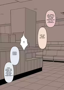 Page 138 of Maid no Gyakushuu | Revenge of the Maid - preview thumbnail