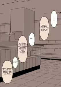 Page 17 of Maid no Gyakushuu | Revenge of the Maid - preview thumbnail