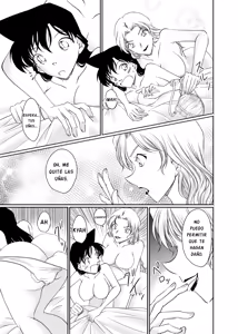 Page 17 of Majiwaru Koto ga Yurusarenai Anata to Ima dake Karada o Kasaneru - preview thumbnail