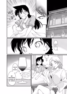 Page 30 of Majiwaru Koto ga Yurusarenai Anata to Ima dake Karada o Kasaneru - preview thumbnail