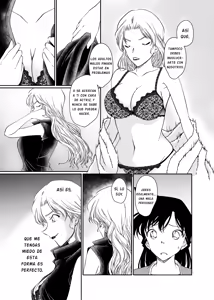 Page 31 of Majiwaru Koto ga Yurusarenai Anata to Ima dake Karada o Kasaneru - preview thumbnail
