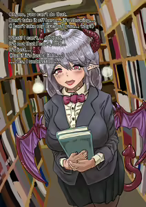 Page 15 of Succubus-Application - preview thumbnail