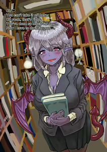 Page 26 of Succubus-Application - preview thumbnail