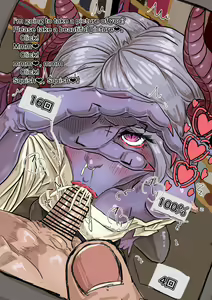 Page 27 of Succubus-Application - preview thumbnail