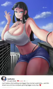 Page 119 of Artist-ArtClonov - preview thumbnail