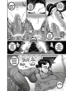 Page 5 of Tsuma wa Tokidoki Ecchi Panda - preview thumbnail