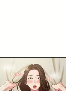 Page 1011 of 青春期小阿姨 1-40 - preview thumbnail