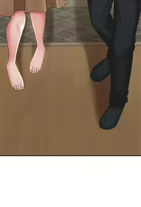 Page 1023 of 青春期小阿姨 1-40 - preview thumbnail
