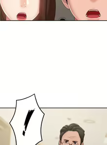 Page 1027 of 青春期小阿姨 1-40 - preview thumbnail