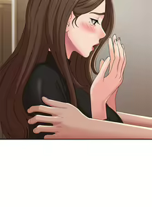 Page 1037 of 青春期小阿姨 1-40 - preview thumbnail