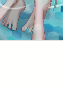 Page 1048 of 青春期小阿姨 1-40 - preview thumbnail